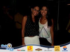 O Rappa